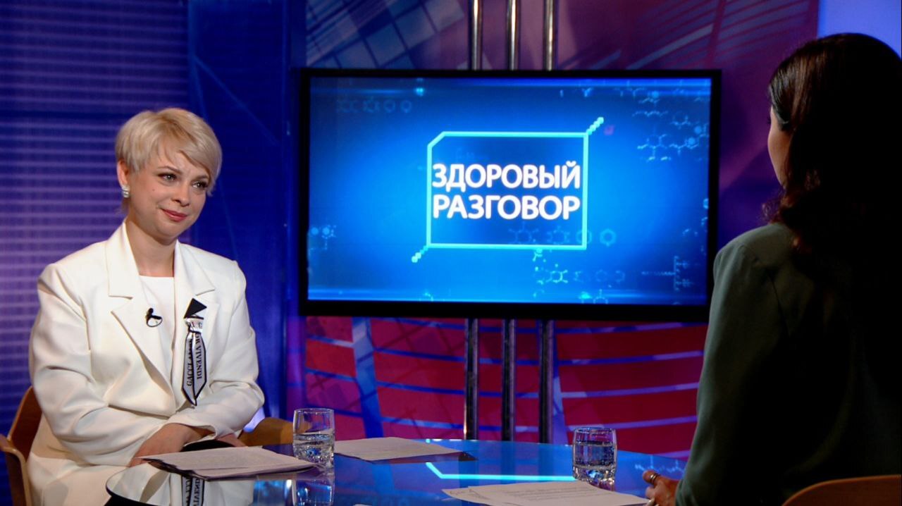 Реабилитация после инсульта по полису ОМС в Ростове-на-Дону