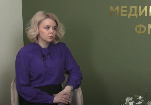 Диспансеризация. Это должен знать каждый.