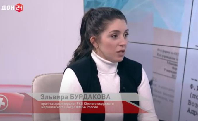 Интервальное голодание, кетогенная диета, детокс на соках . Чем опасны?