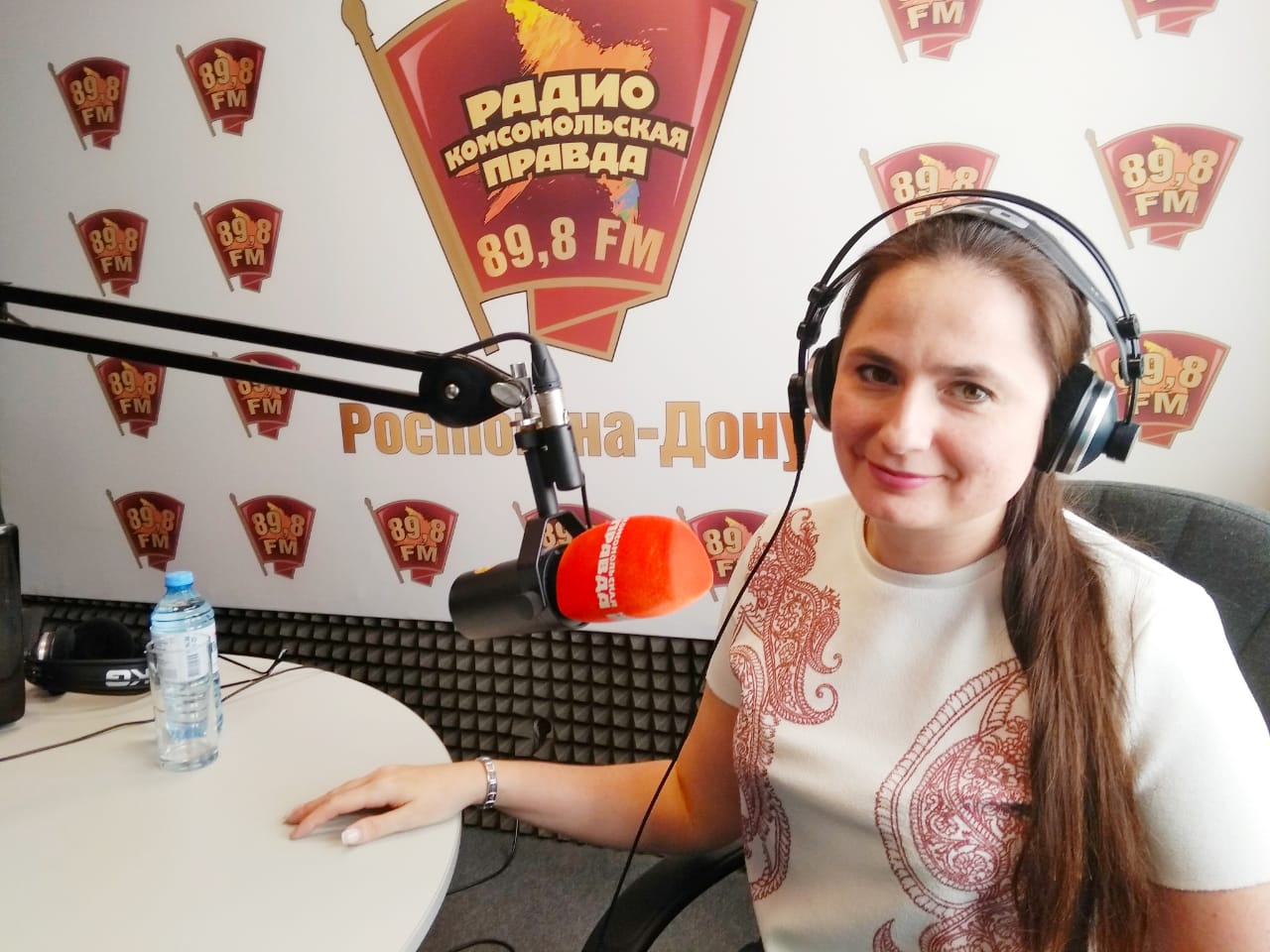 Как правильно проводить свой рабочий день с пользой для здоровья?