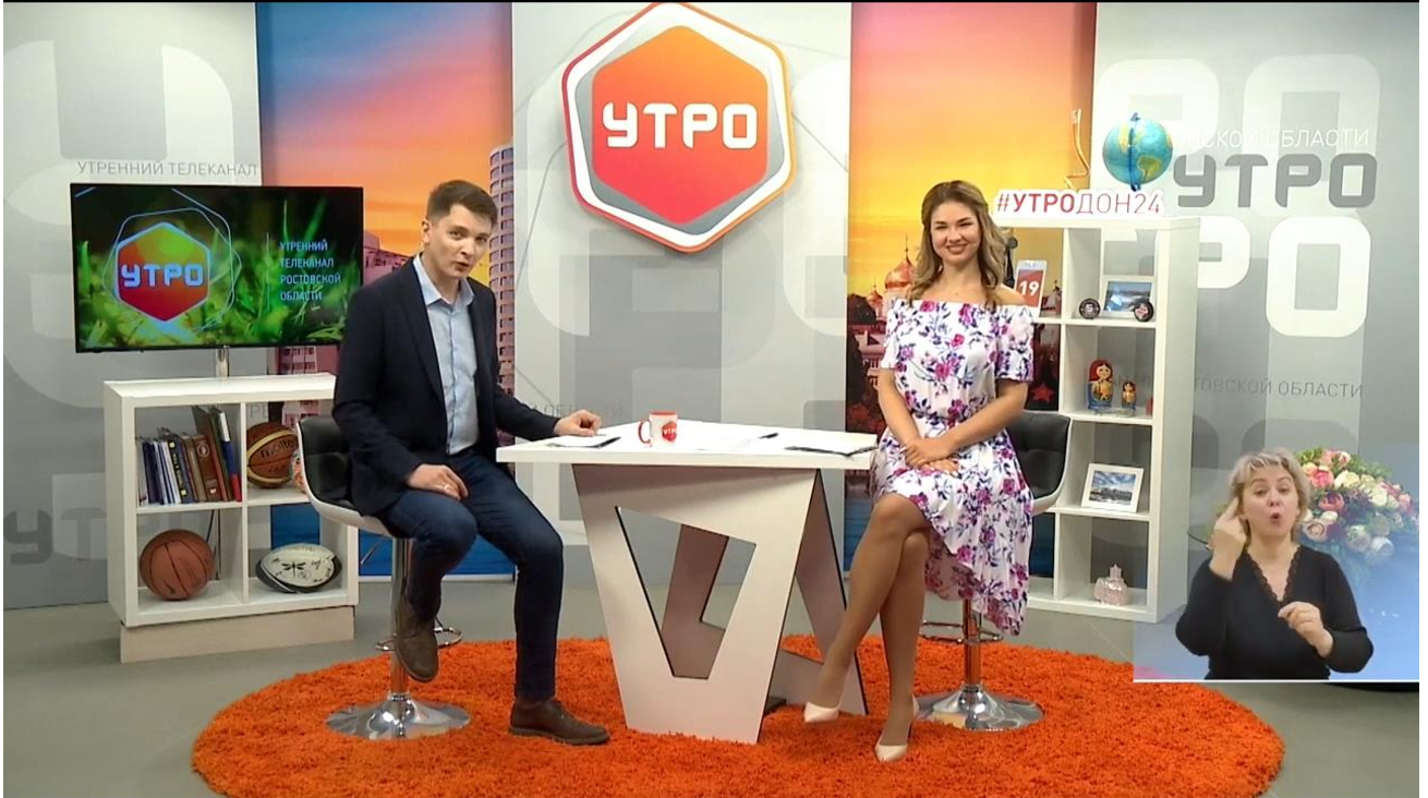 Что такое бариатрическая хирургия?