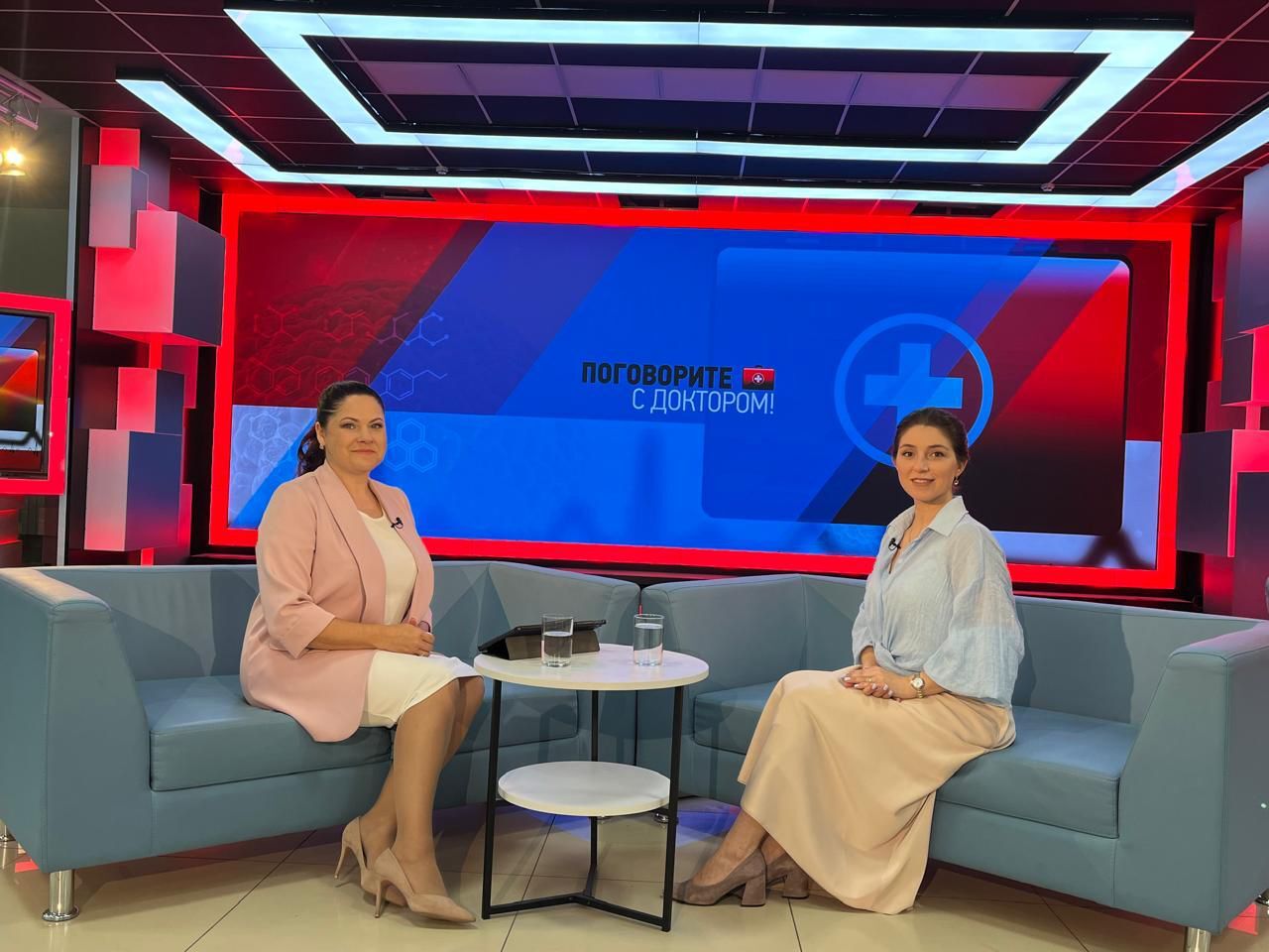 Жировой гепатоз печени: симптомы, методы лечения и профилактика