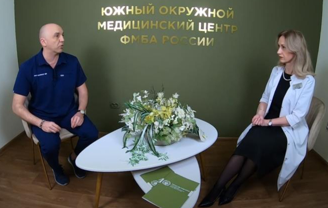 Как эффективно решить проблему лишнего веса ? Как работает бариатрическая хирургия?