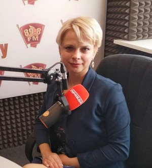 Головная боль