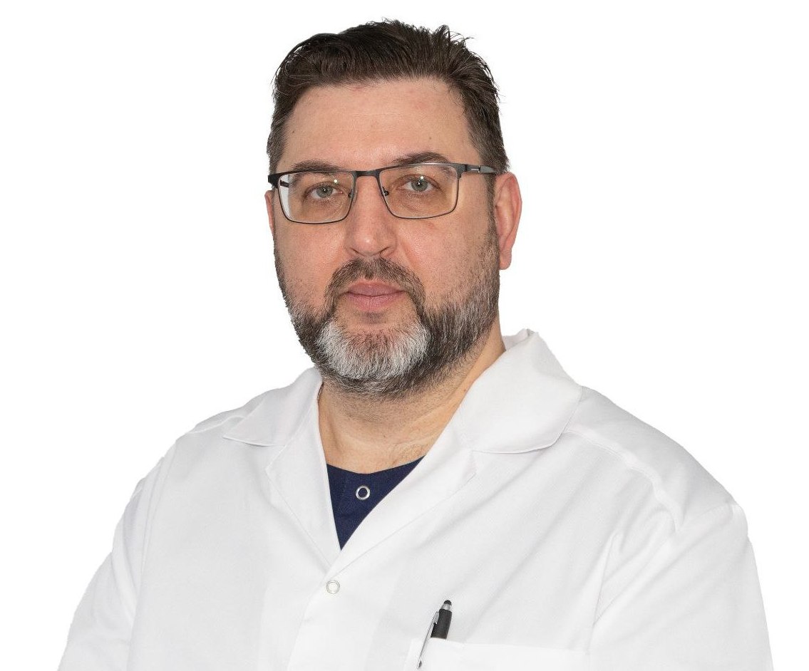 Петриков Алексей Сергеевич 