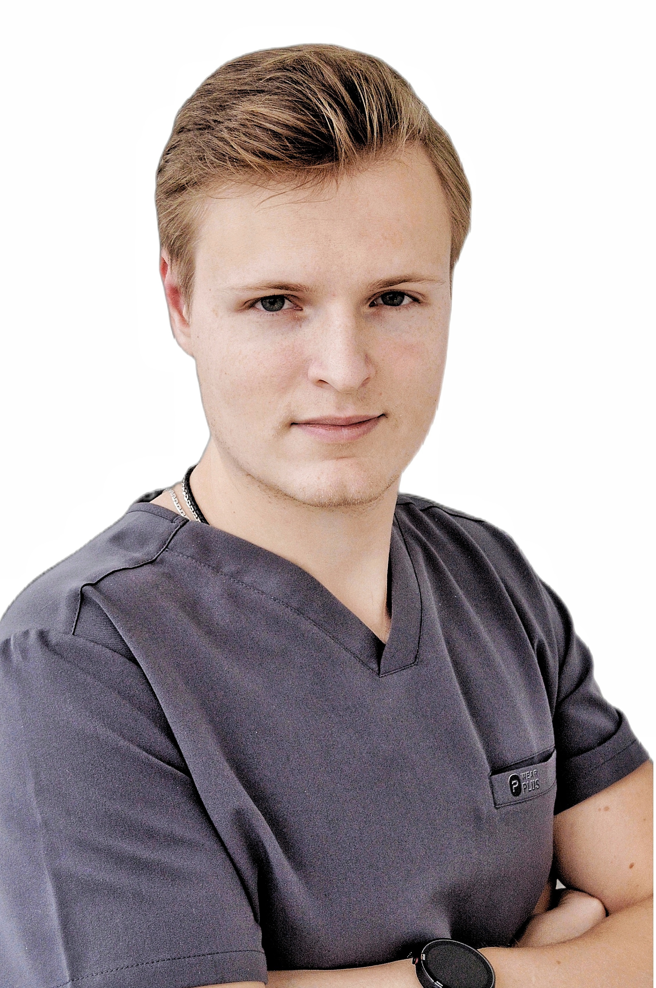 Иванов  Сергей Никитич 