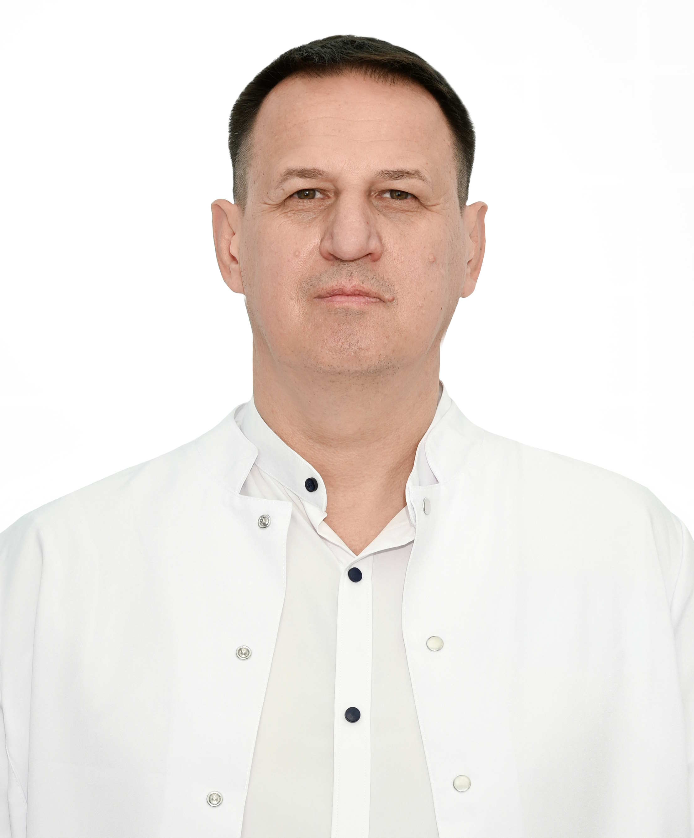 Лавриненко Сергей Владимирович 