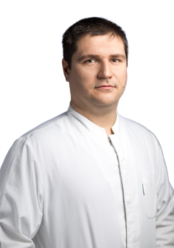 Корниенко Алексей Александрович 