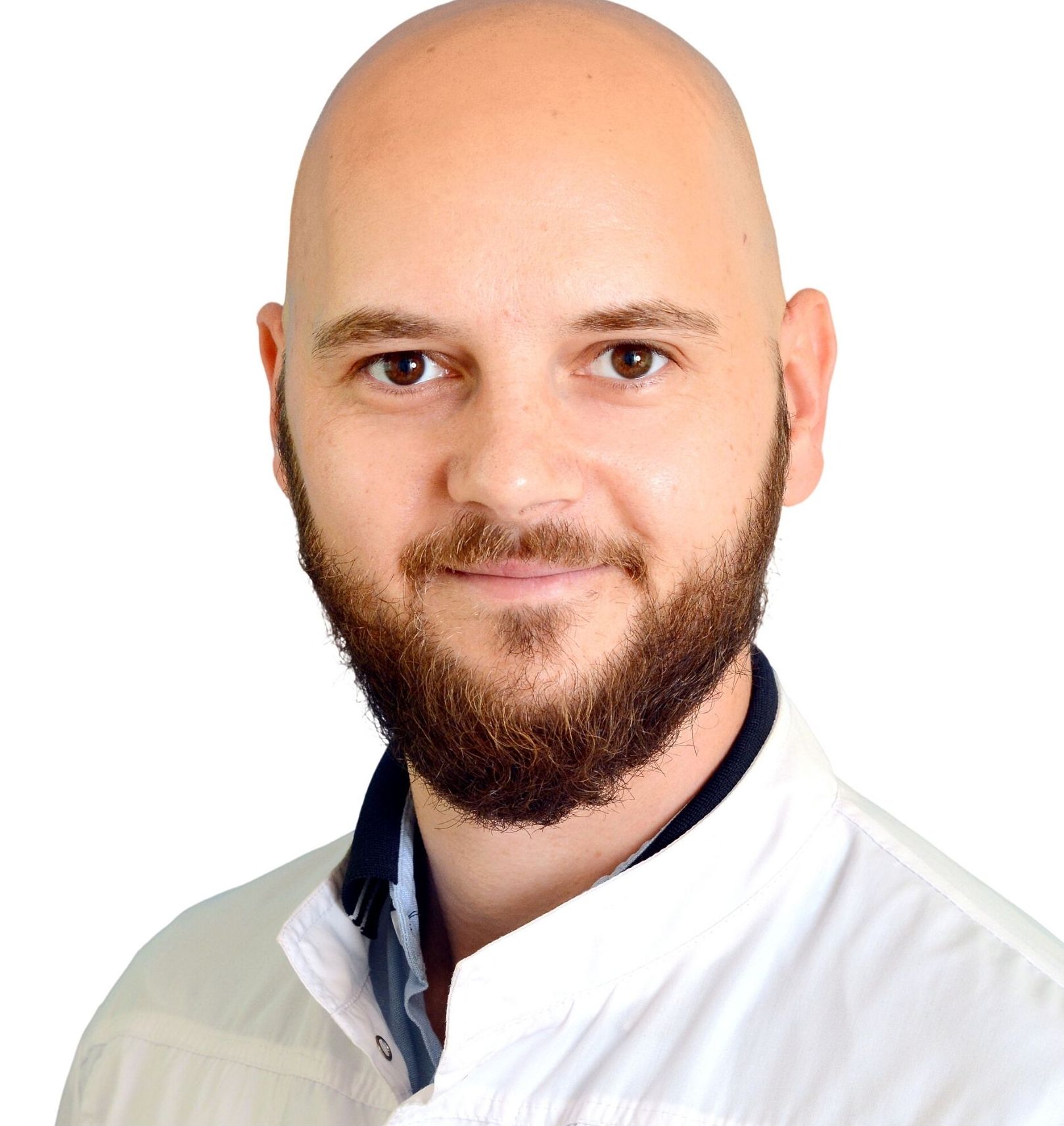 Зимницкий Марк Васильевич 